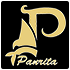 LKP Panrita