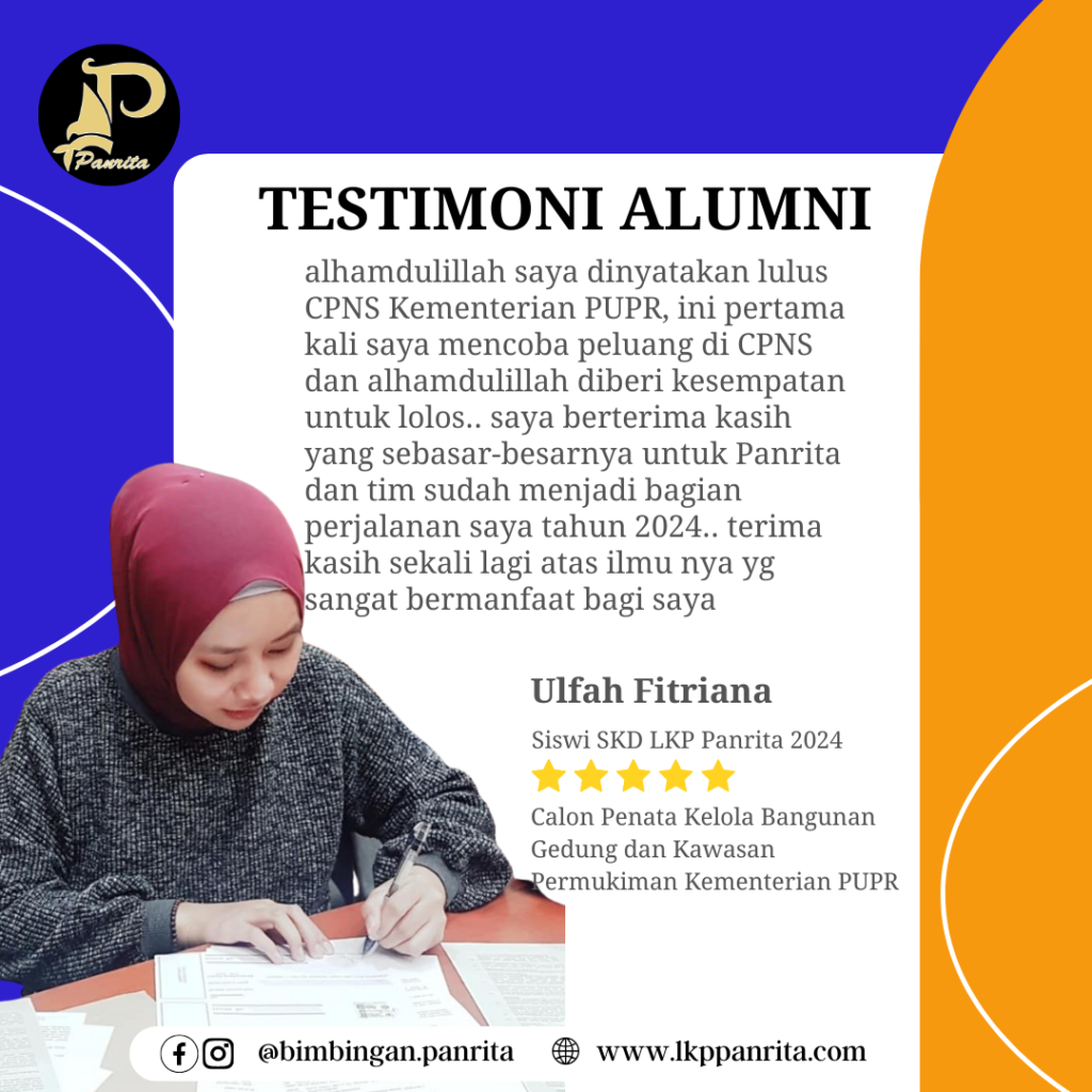 www.lkppanrita.com (2)